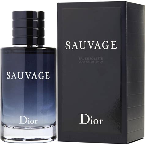 christian dior perfume hombre|perfume Christian Dior hombre sauvage.